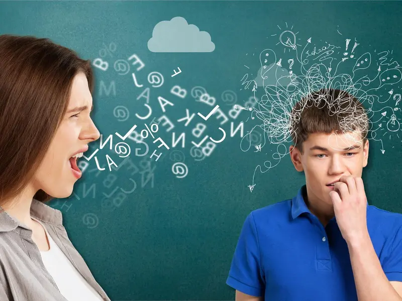 man-talking-attractive-woman-with-question-mark_488220-83201 (1)